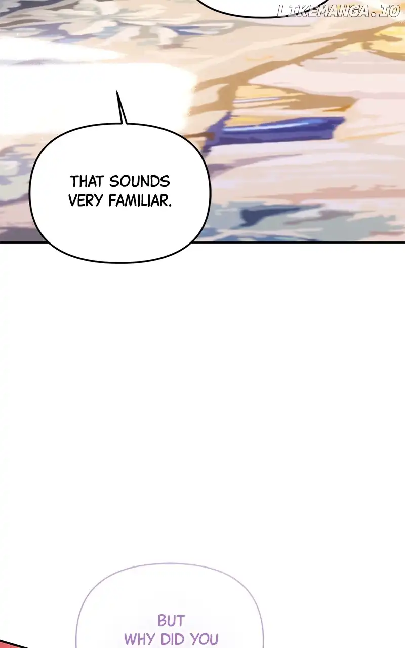 10 Ways To Get Rejected By The Tyrant Chapter 39 page 25