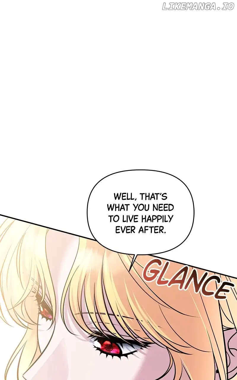 10 Ways To Get Rejected By The Tyrant Chapter 39 page 28