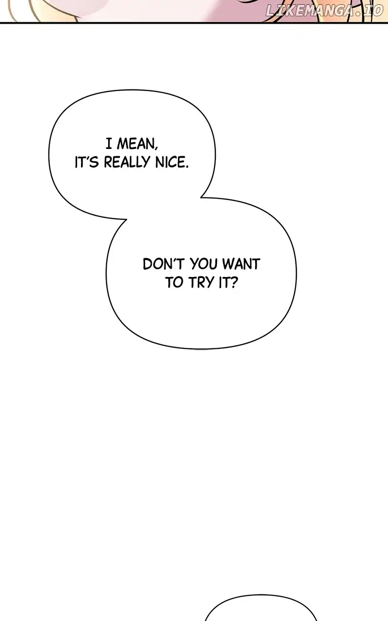 10 Ways To Get Rejected By The Tyrant Chapter 39 page 29