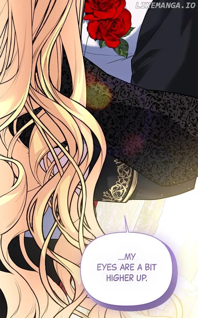 10 Ways To Get Rejected By The Tyrant Chapter 39 page 33