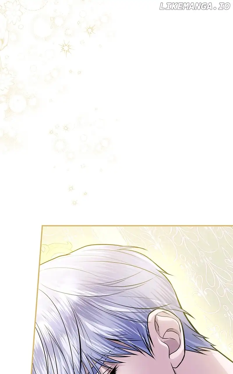 10 Ways To Get Rejected By The Tyrant Chapter 39 page 37