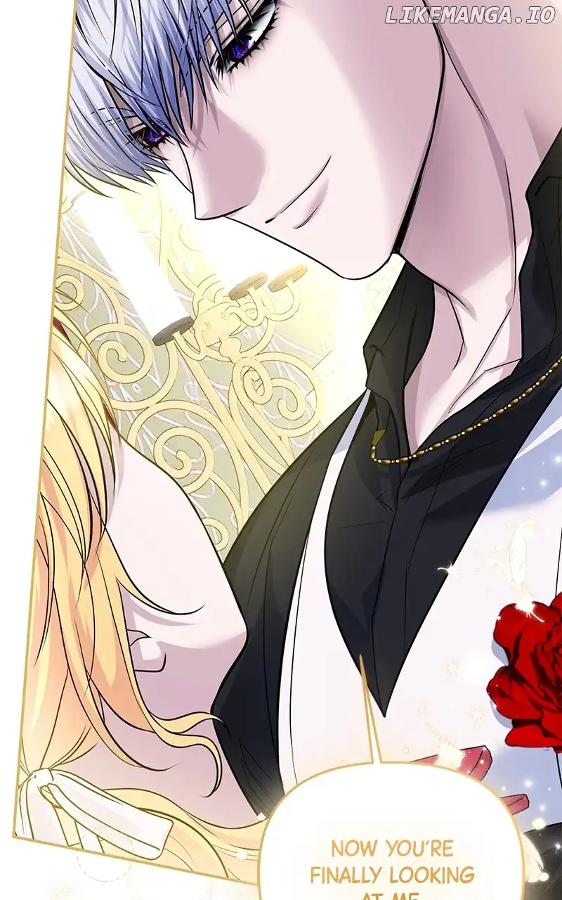 10 Ways To Get Rejected By The Tyrant Chapter 39 page 38