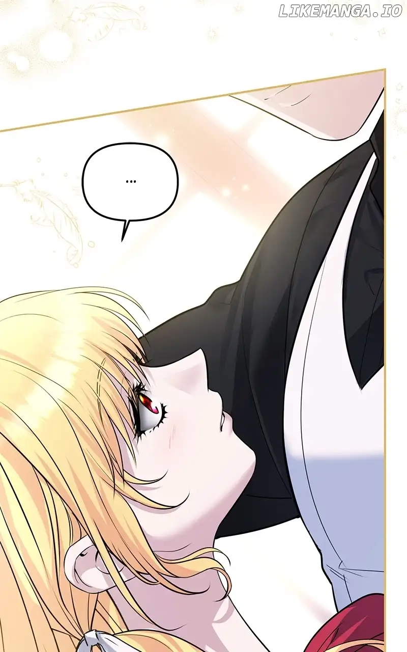 10 Ways To Get Rejected By The Tyrant Chapter 39 page 40