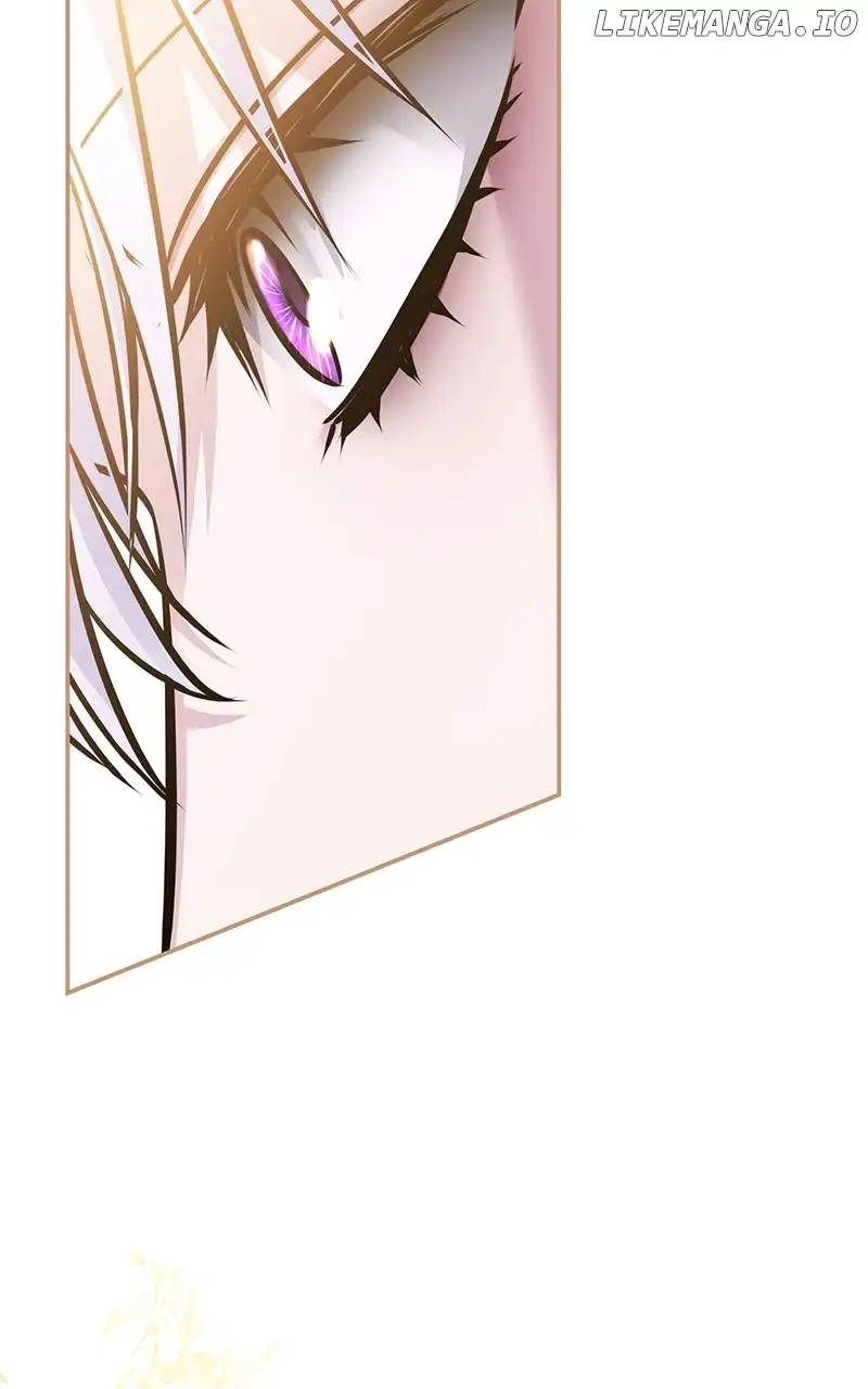 10 Ways To Get Rejected By The Tyrant Chapter 39 page 45