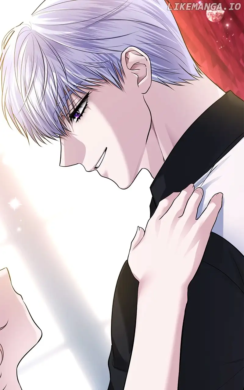 10 Ways To Get Rejected By The Tyrant Chapter 39 page 47