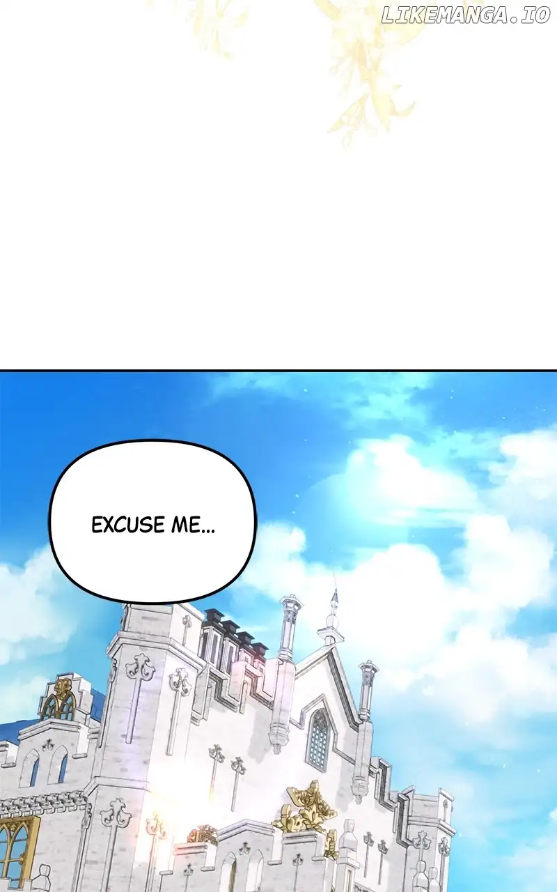 10 Ways To Get Rejected By The Tyrant Chapter 39 page 52