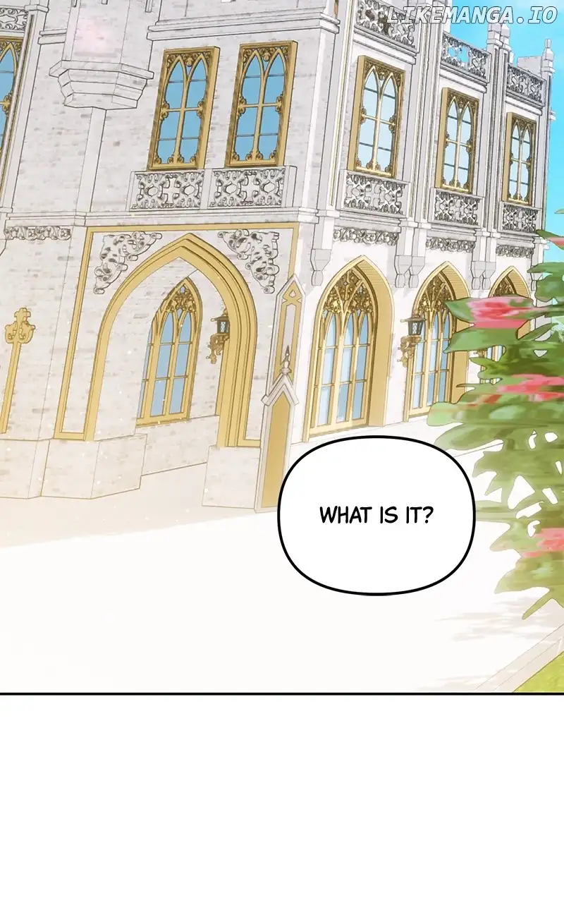 10 Ways To Get Rejected By The Tyrant Chapter 39 page 53