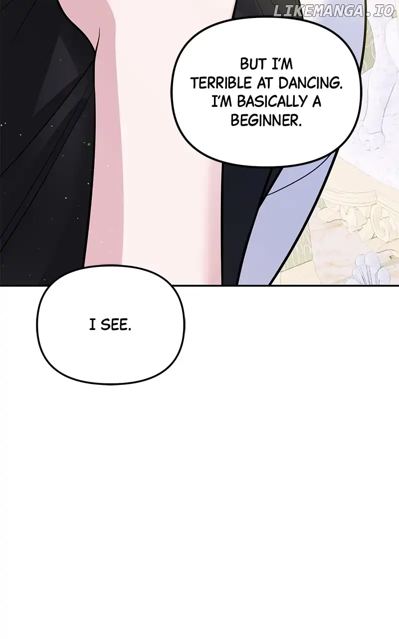 10 Ways To Get Rejected By The Tyrant Chapter 39 page 55