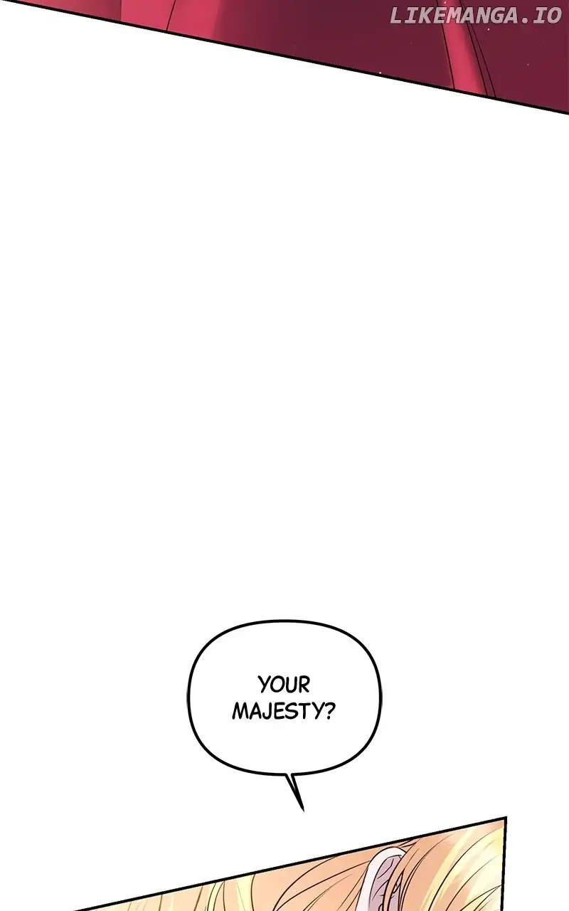 10 Ways To Get Rejected By The Tyrant Chapter 39 page 57