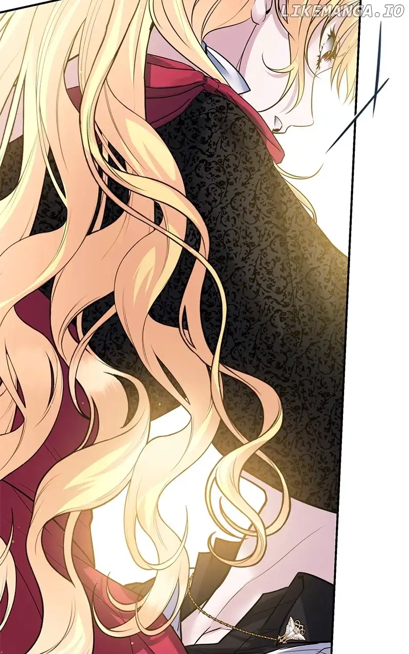 10 Ways To Get Rejected By The Tyrant Chapter 39 page 58