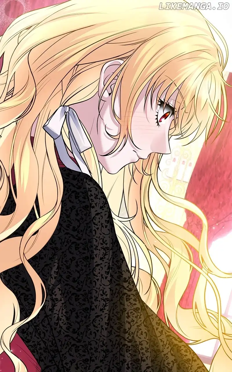 10 Ways To Get Rejected By The Tyrant Chapter 39 page 64