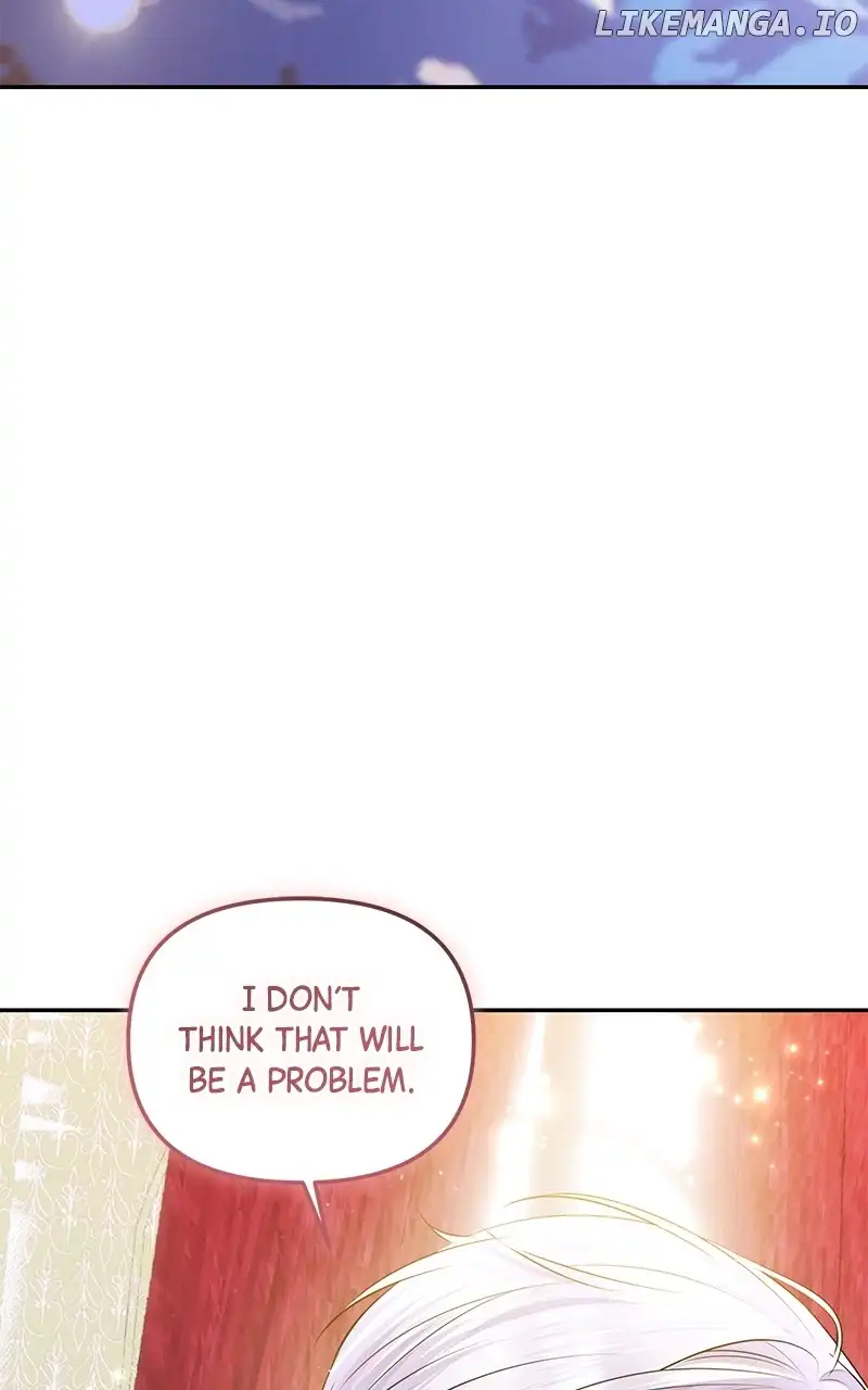 10 Ways To Get Rejected By The Tyrant Chapter 39 page 70