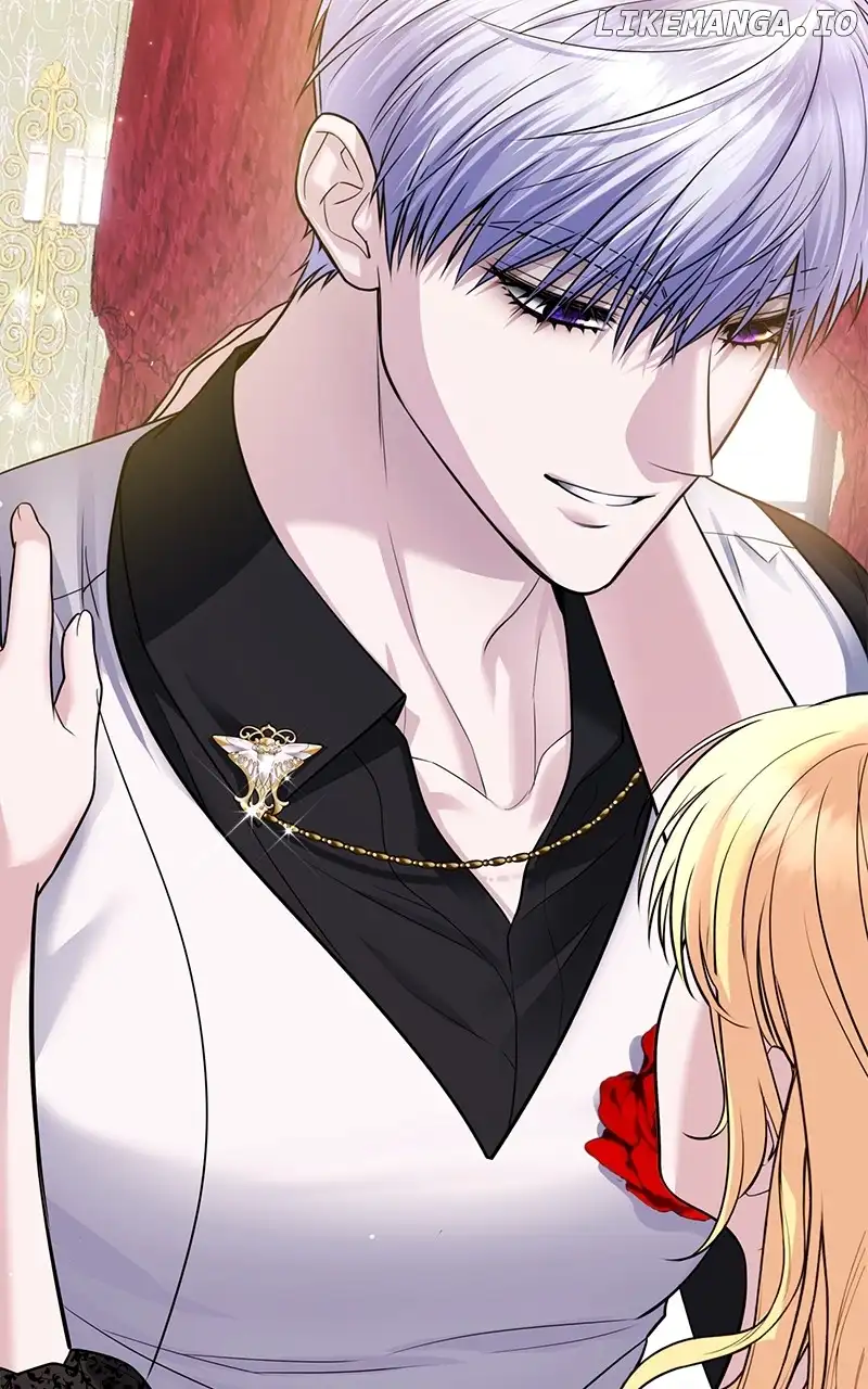 10 Ways To Get Rejected By The Tyrant Chapter 39 page 71