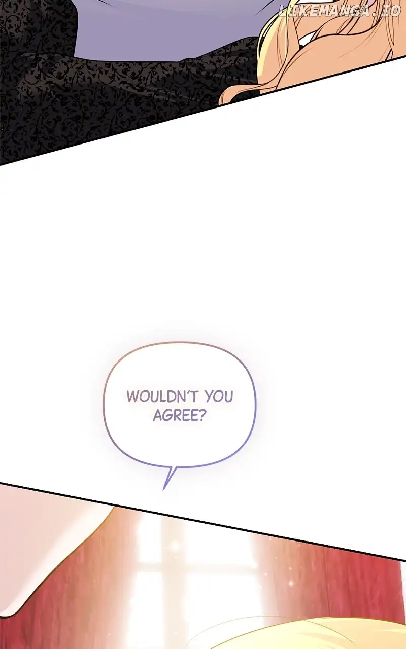 10 Ways To Get Rejected By The Tyrant Chapter 39 page 72