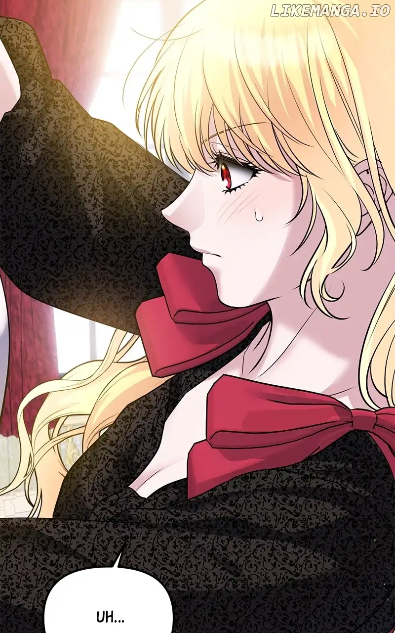 10 Ways To Get Rejected By The Tyrant Chapter 39 page 73