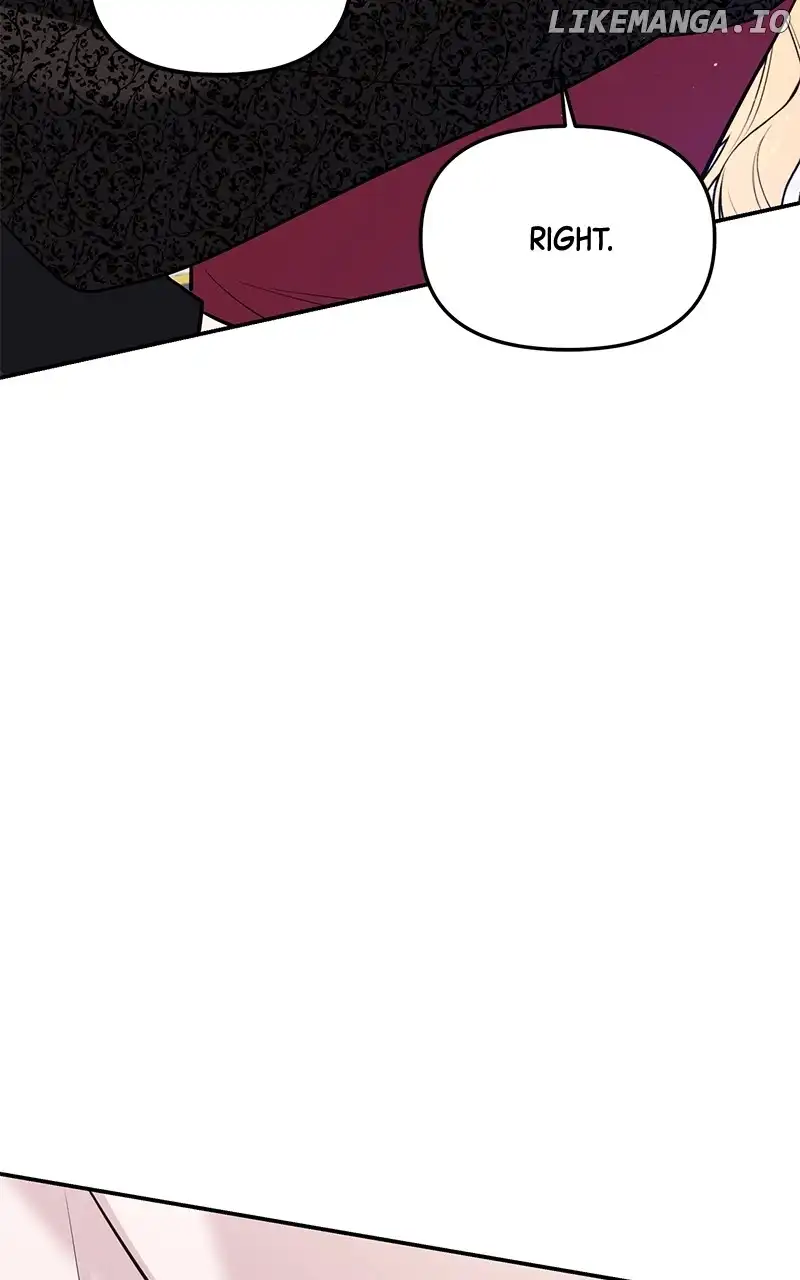 10 Ways To Get Rejected By The Tyrant Chapter 39 page 74