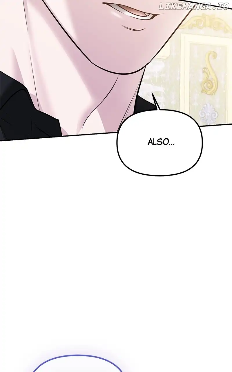 10 Ways To Get Rejected By The Tyrant Chapter 39 page 75