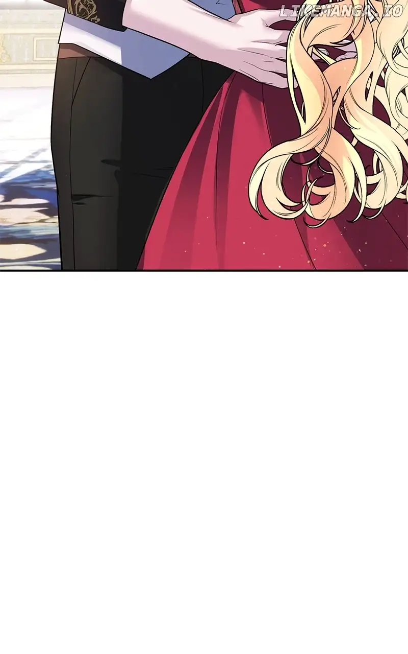 10 Ways To Get Rejected By The Tyrant Chapter 39 page 77