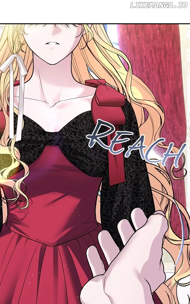 10 Ways To Get Rejected By The Tyrant Chapter 39 page 7