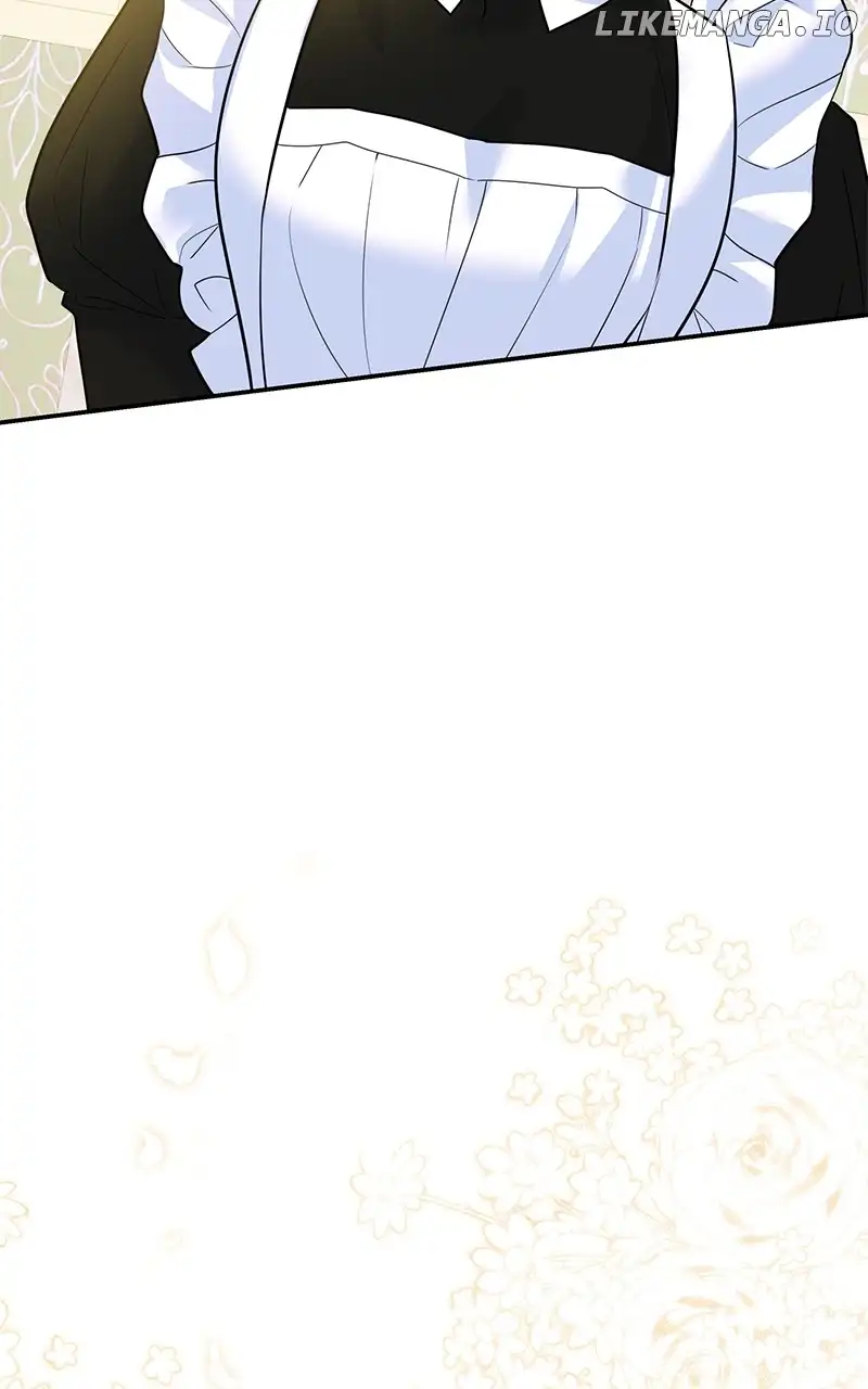 10 Ways To Get Rejected By The Tyrant Chapter 39 page 83