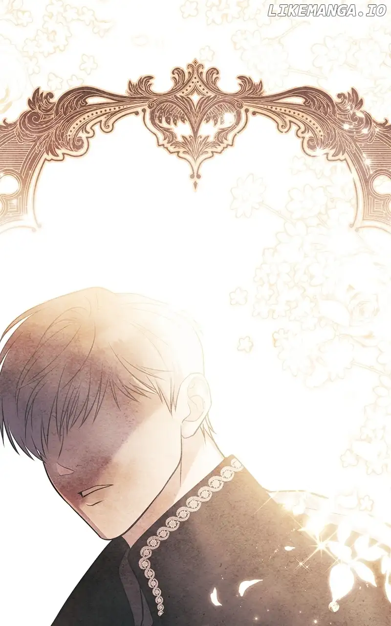 10 Ways To Get Rejected By The Tyrant Chapter 39 page 84