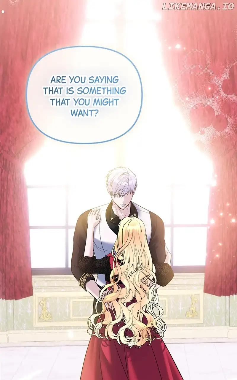 10 Ways To Get Rejected By The Tyrant Chapter 39 page 88