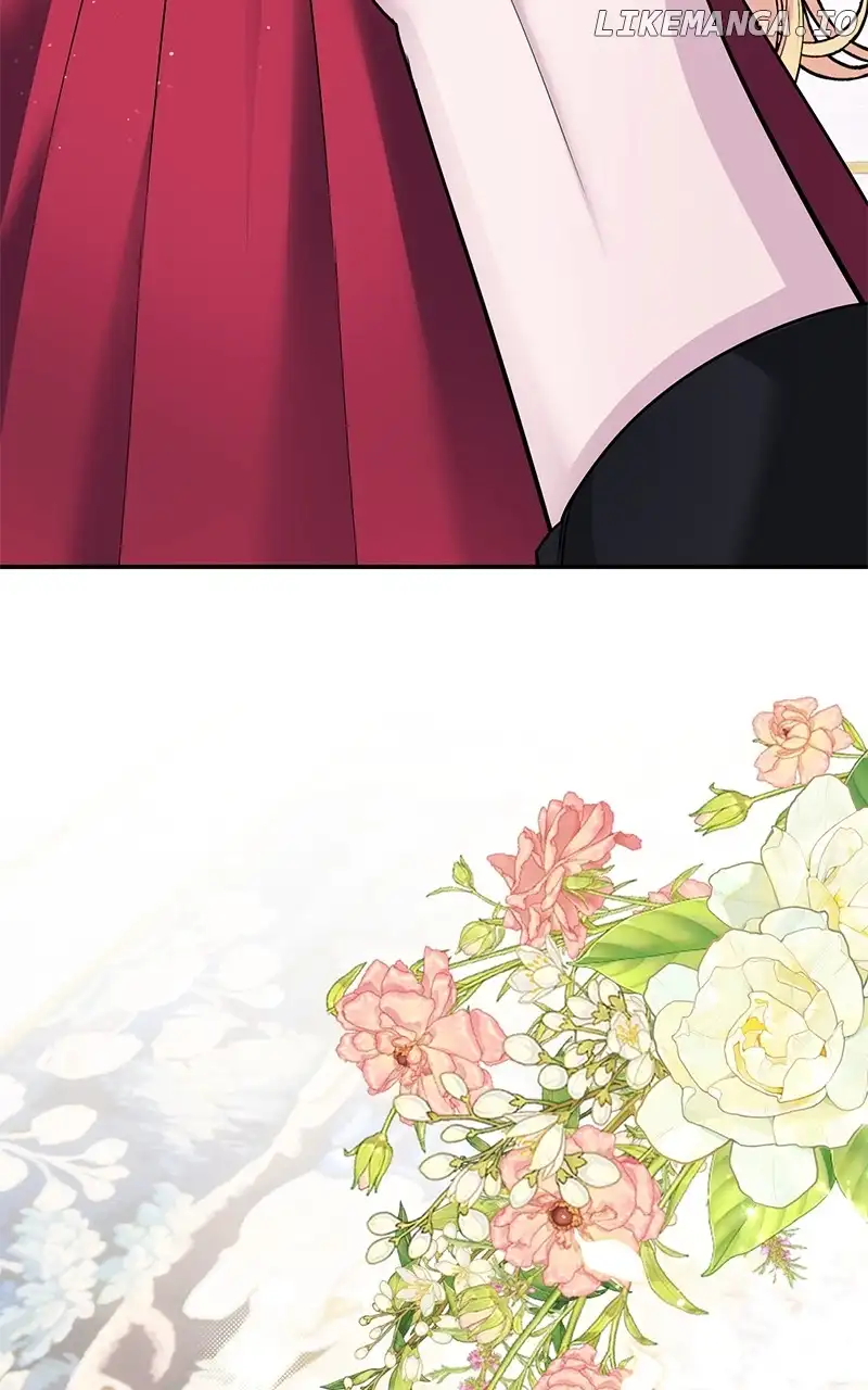 10 Ways To Get Rejected By The Tyrant Chapter 39 page 8