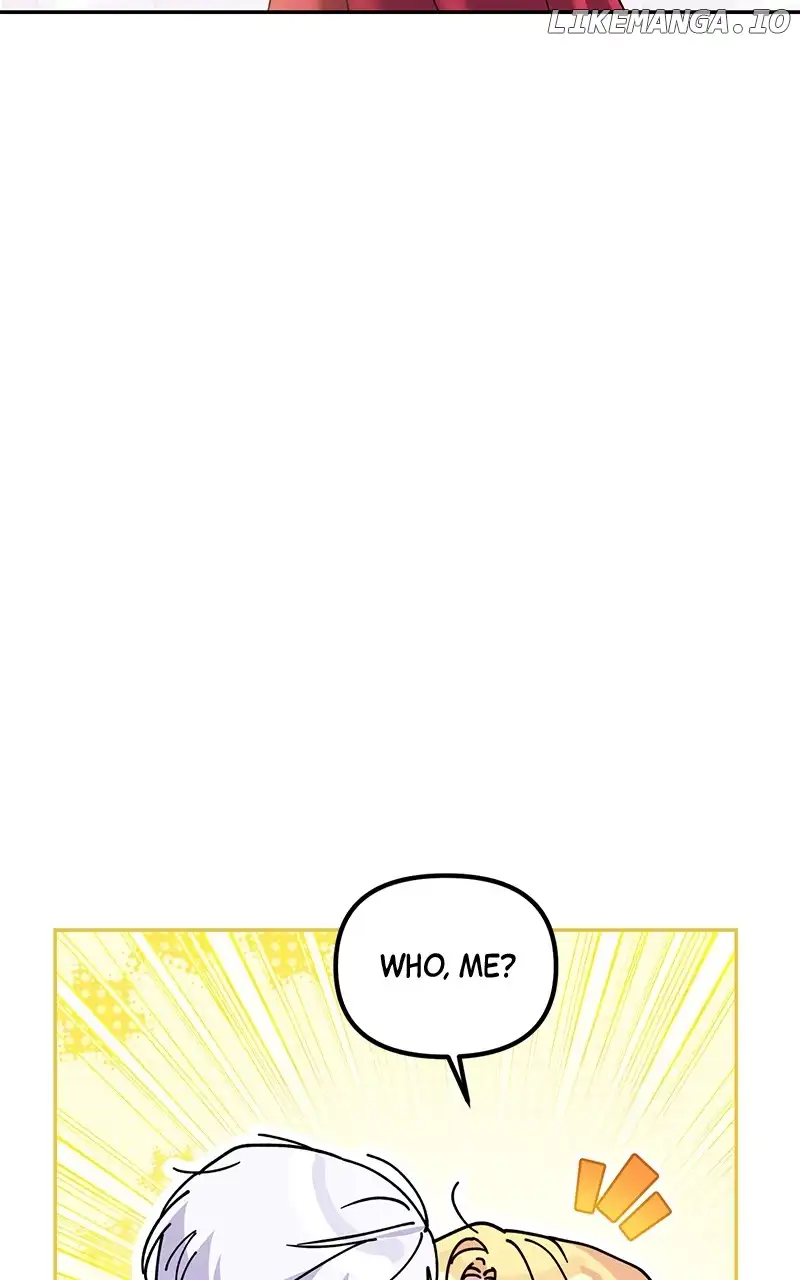 10 Ways To Get Rejected By The Tyrant Chapter 39 page 89