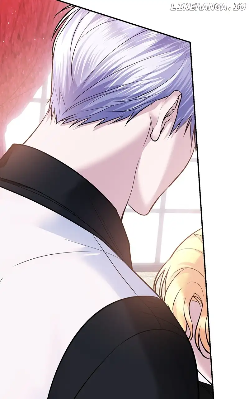 10 Ways To Get Rejected By The Tyrant Chapter 39 page 93