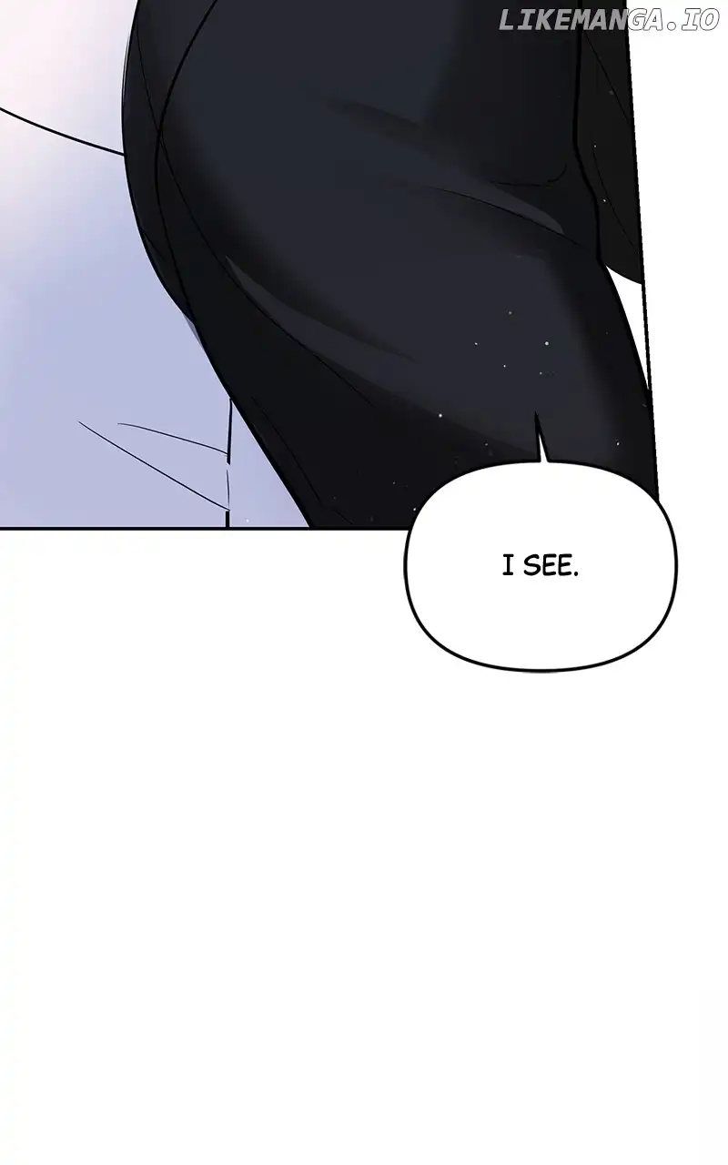 10 Ways To Get Rejected By The Tyrant Chapter 39 page 94