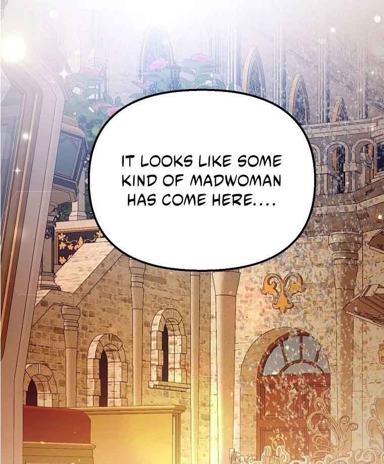 10 Ways To Get Rejected By The Tyrant Chapter 4 page 11