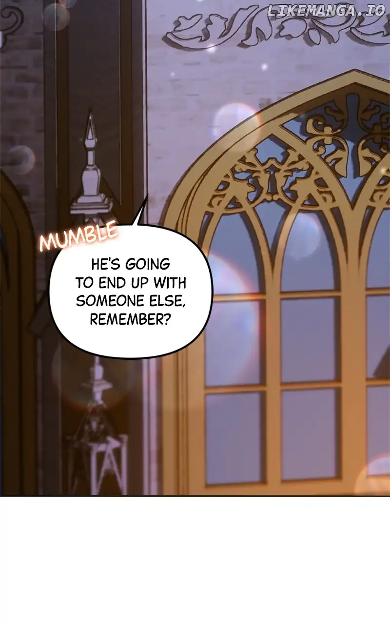 10 Ways To Get Rejected By The Tyrant Chapter 40 page 102