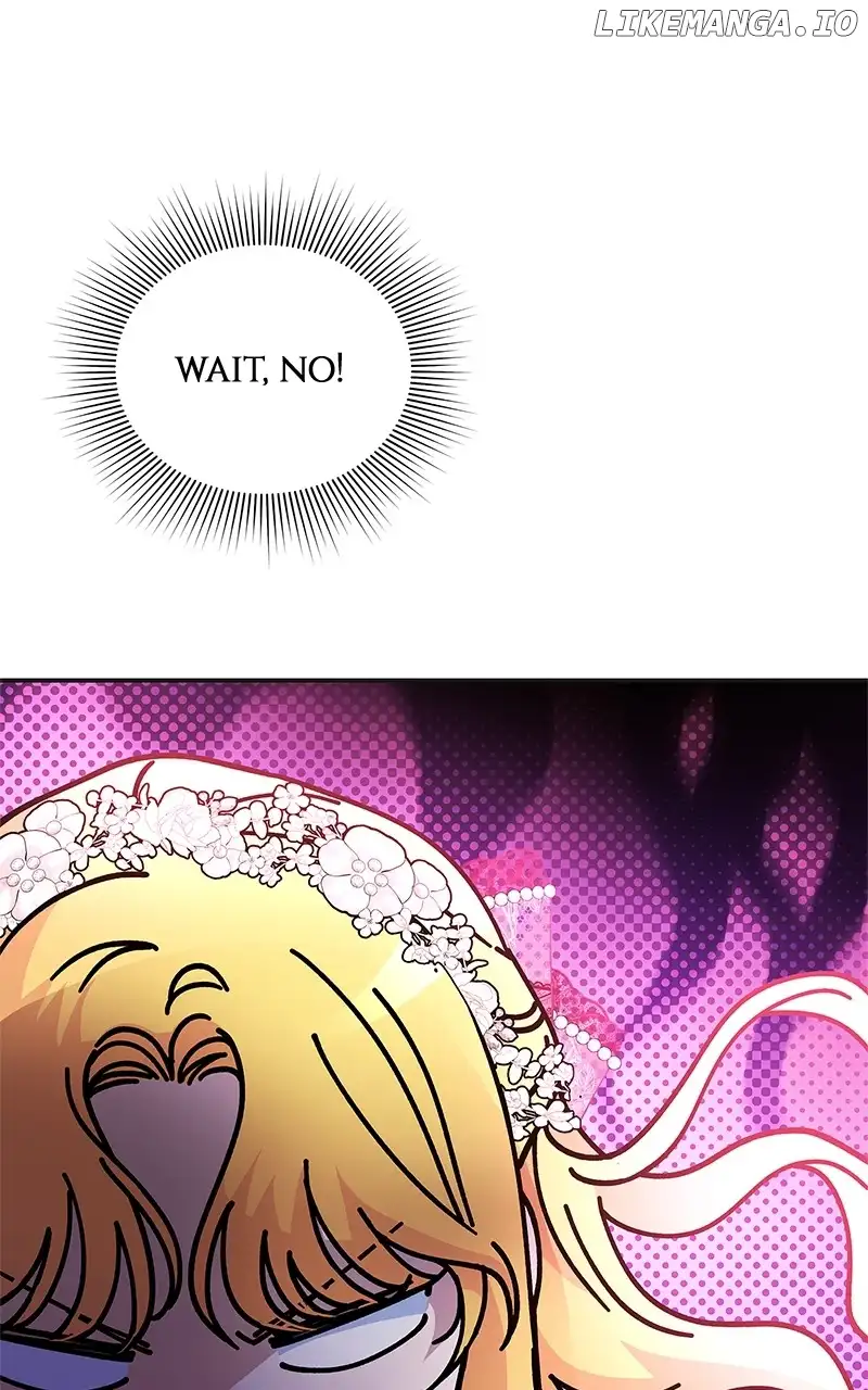 10 Ways To Get Rejected By The Tyrant Chapter 40 page 103