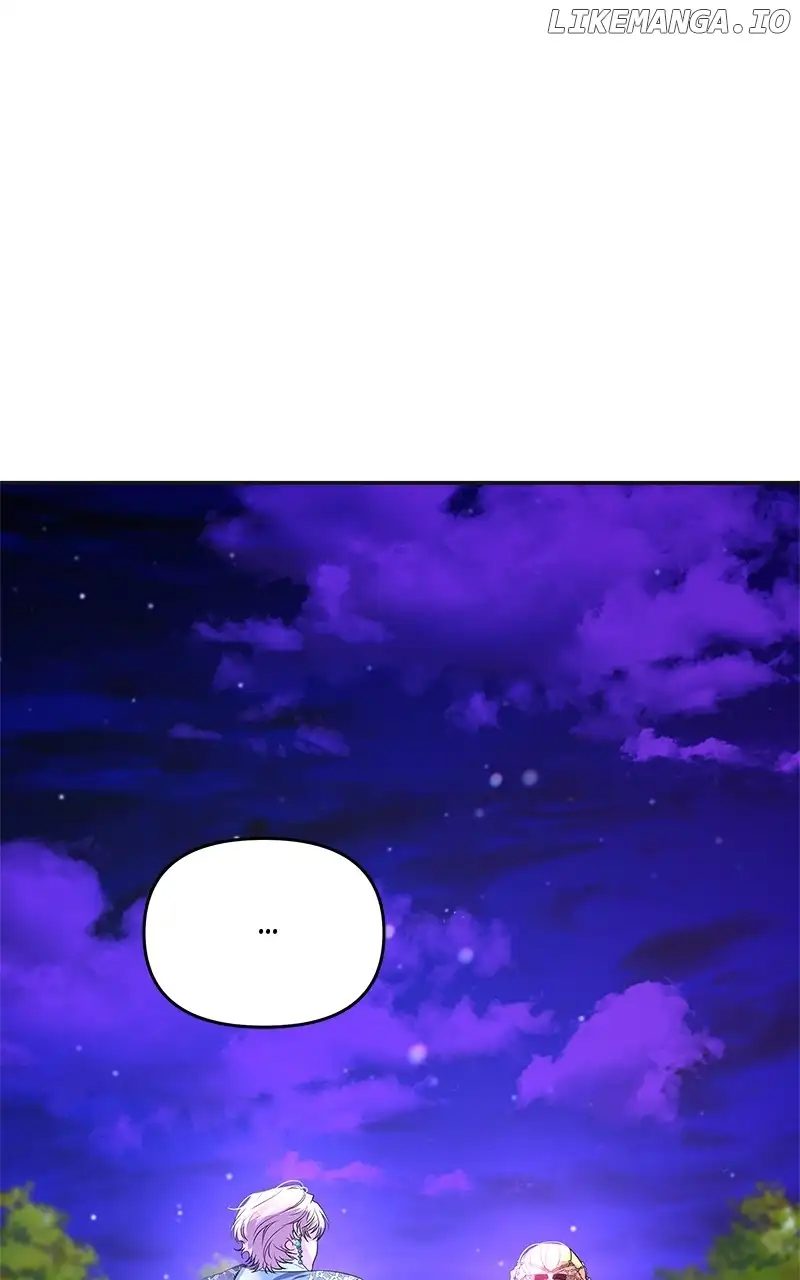 10 Ways To Get Rejected By The Tyrant Chapter 40 page 121