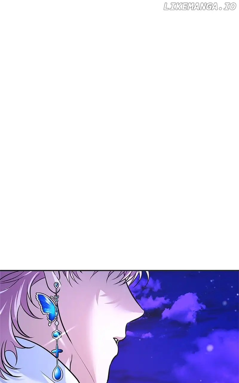 10 Ways To Get Rejected By The Tyrant Chapter 40 page 123
