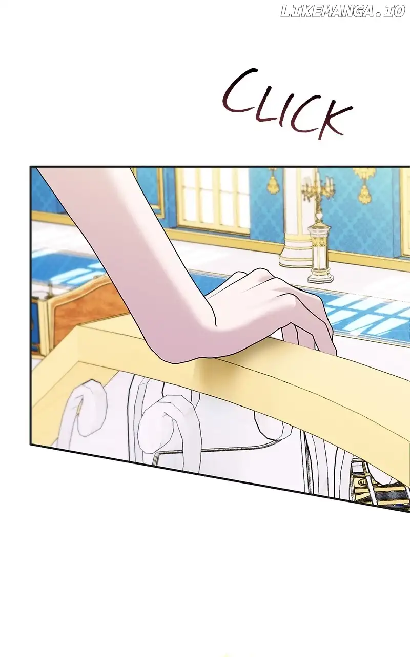 10 Ways To Get Rejected By The Tyrant Chapter 40 page 16