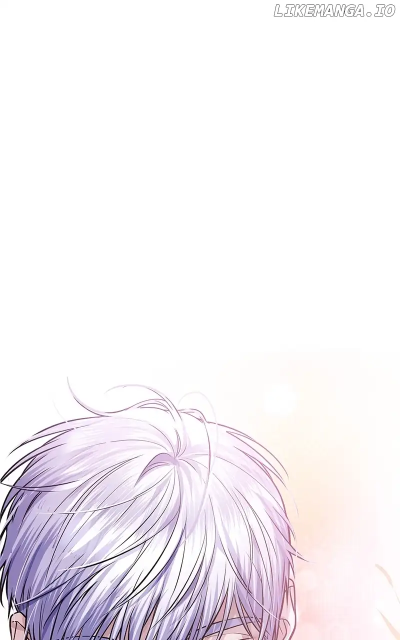 10 Ways To Get Rejected By The Tyrant Chapter 40 page 22
