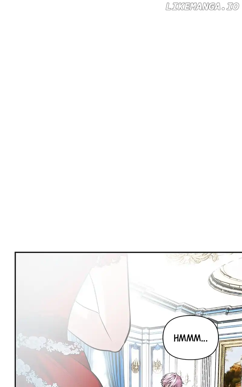 10 Ways To Get Rejected By The Tyrant Chapter 40 page 2