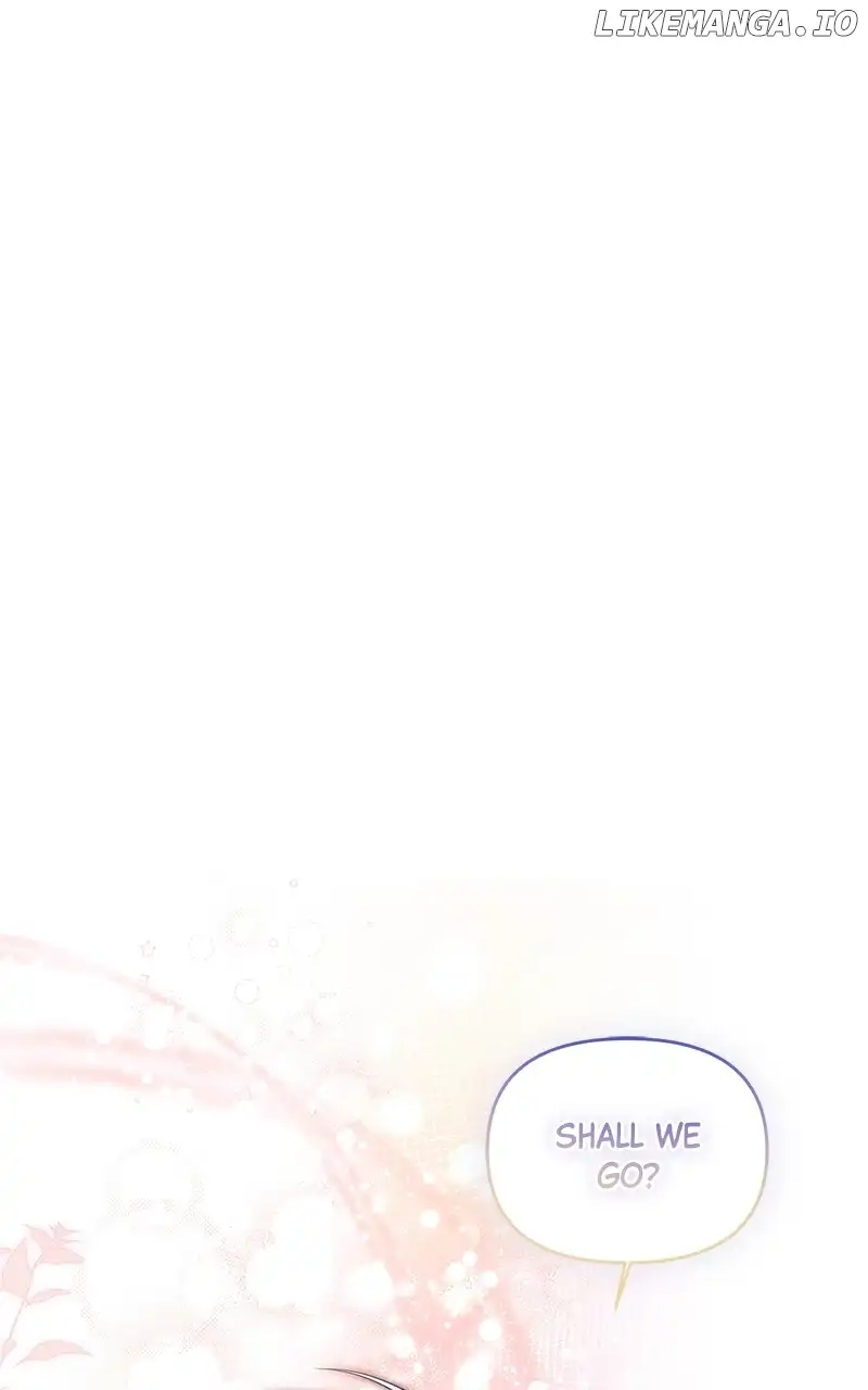 10 Ways To Get Rejected By The Tyrant Chapter 40 page 30