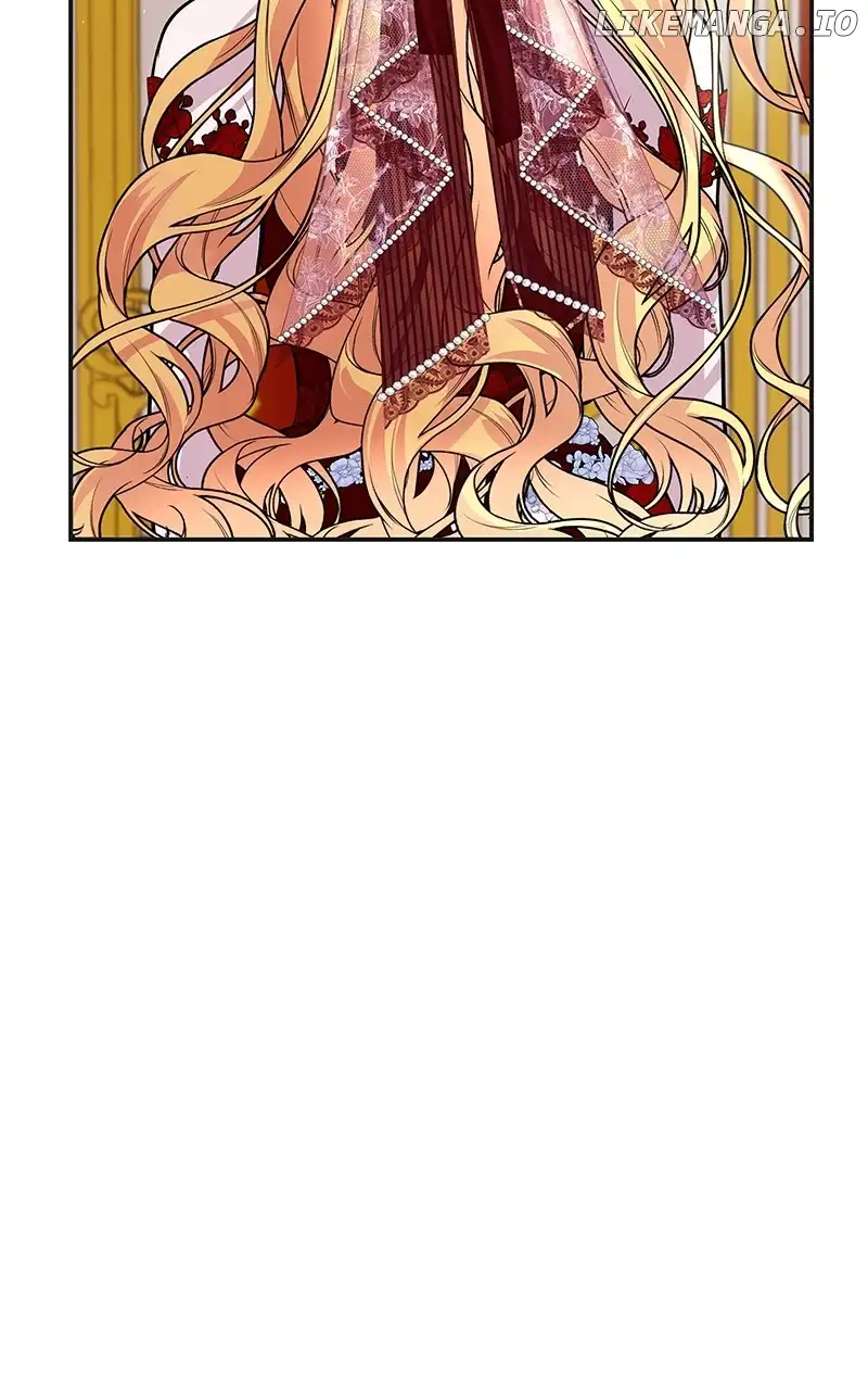 10 Ways To Get Rejected By The Tyrant Chapter 40 page 40