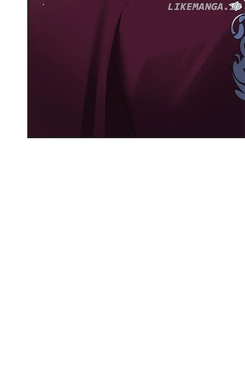 10 Ways To Get Rejected By The Tyrant Chapter 40 page 42