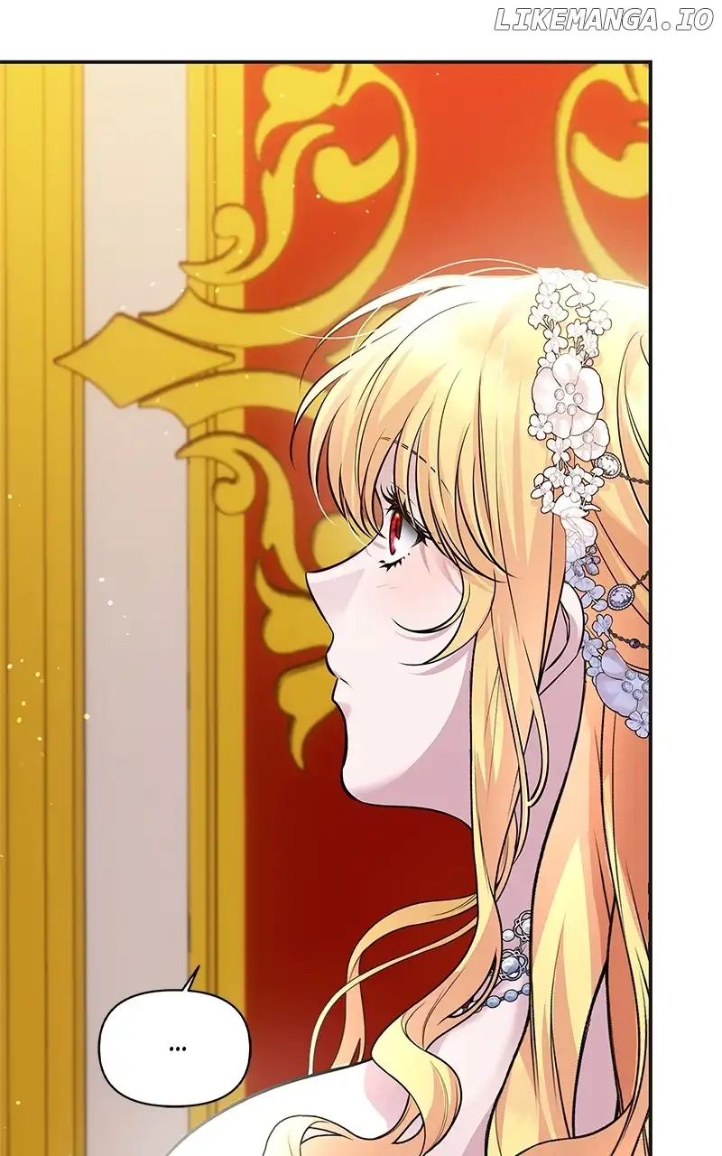 10 Ways To Get Rejected By The Tyrant Chapter 40 page 43
