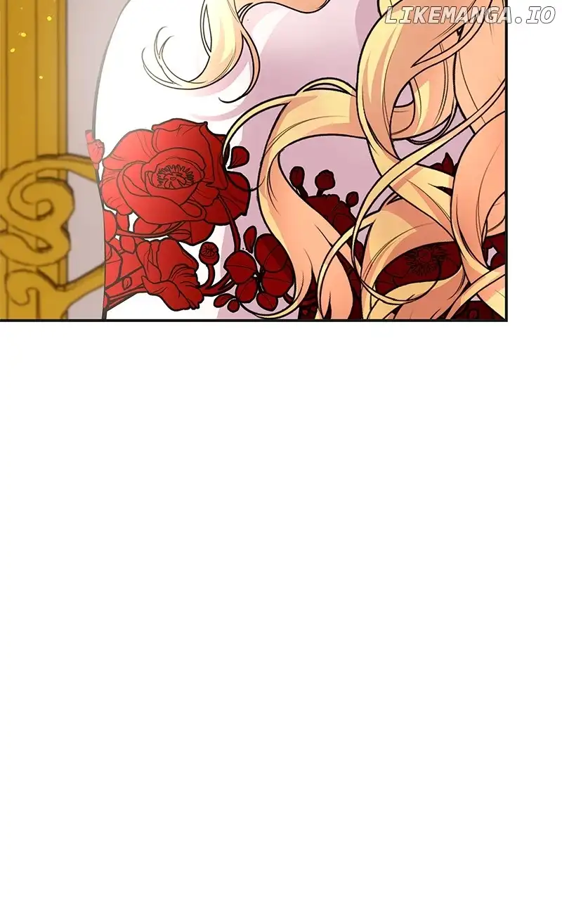10 Ways To Get Rejected By The Tyrant Chapter 40 page 44