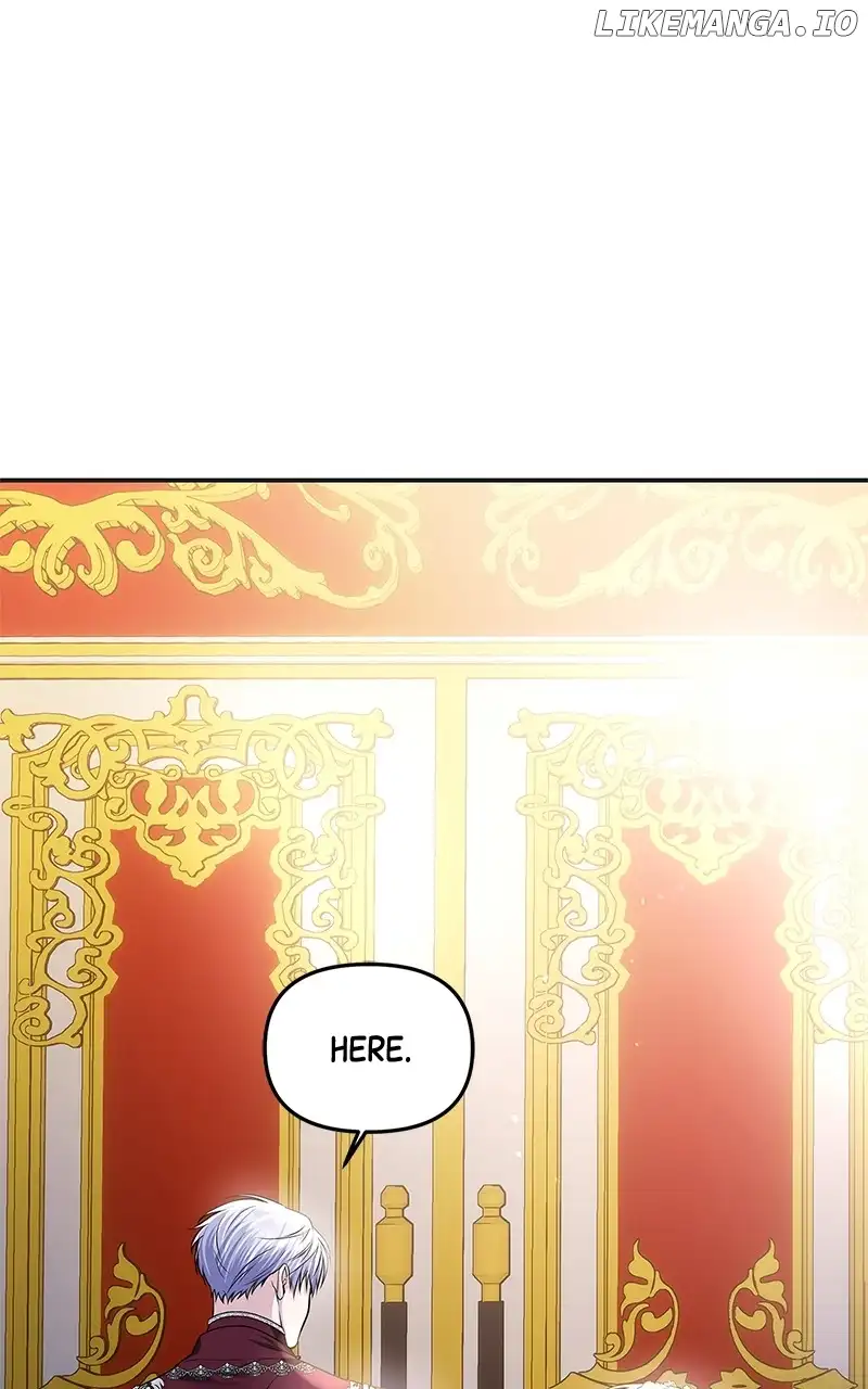 10 Ways To Get Rejected By The Tyrant Chapter 40 page 45
