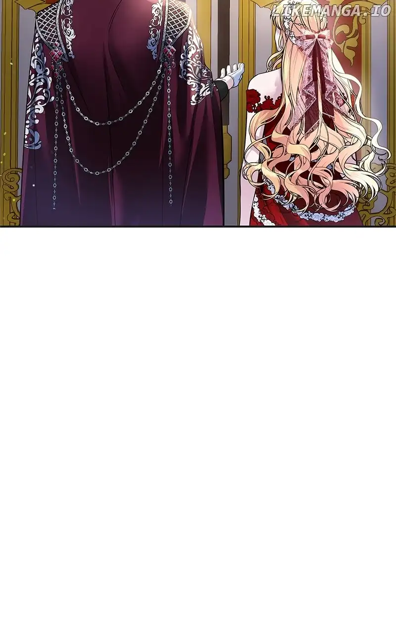 10 Ways To Get Rejected By The Tyrant Chapter 40 page 46