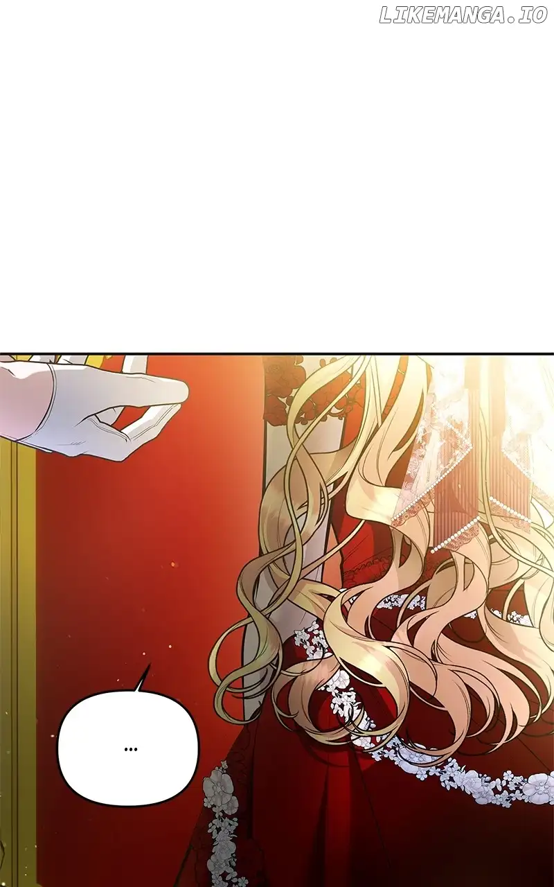 10 Ways To Get Rejected By The Tyrant Chapter 40 page 47