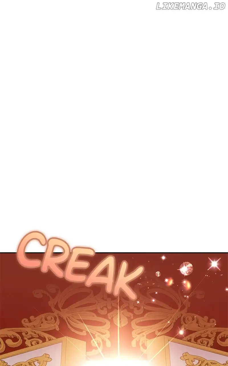 10 Ways To Get Rejected By The Tyrant Chapter 40 page 50