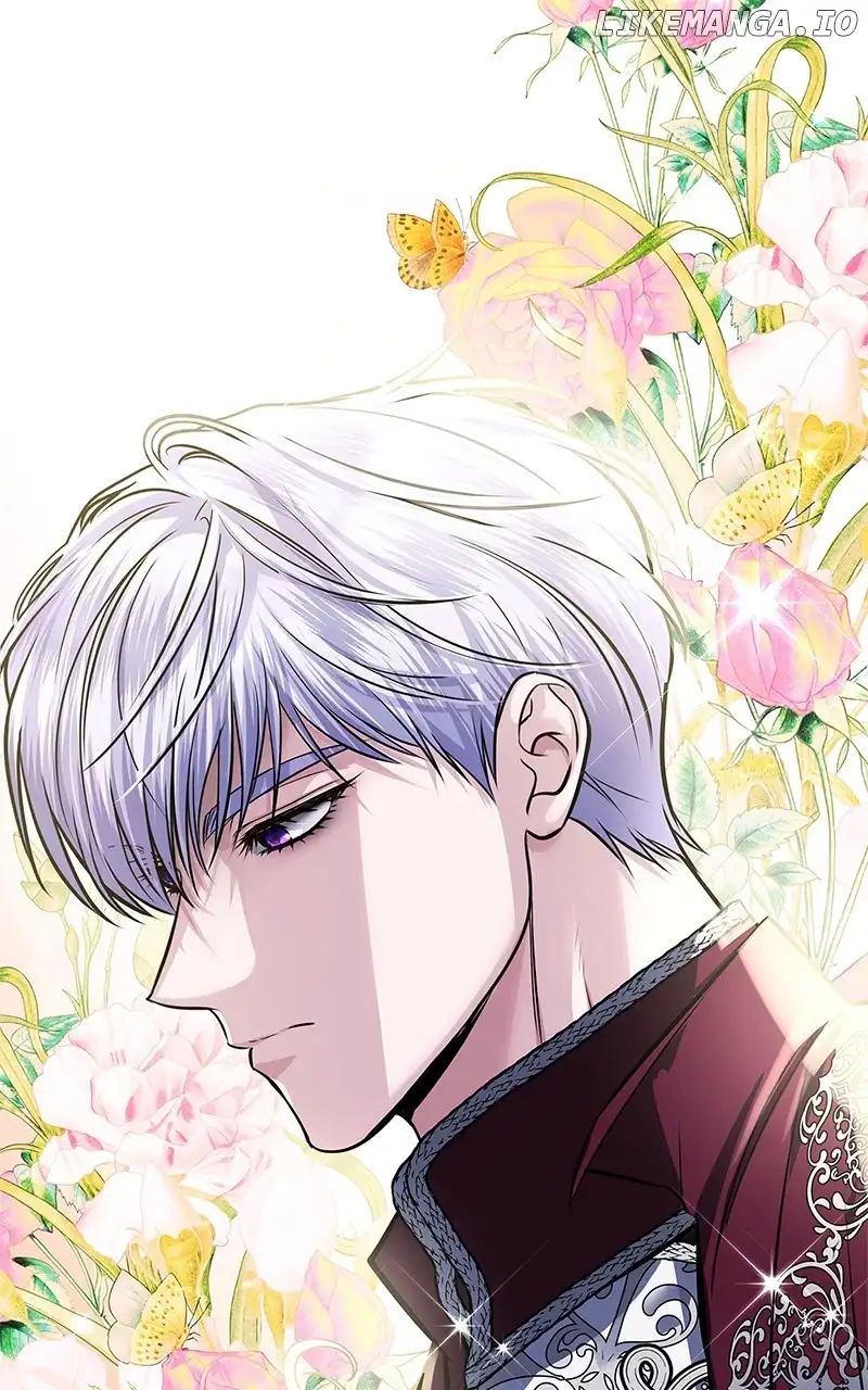 10 Ways To Get Rejected By The Tyrant Chapter 40 page 56