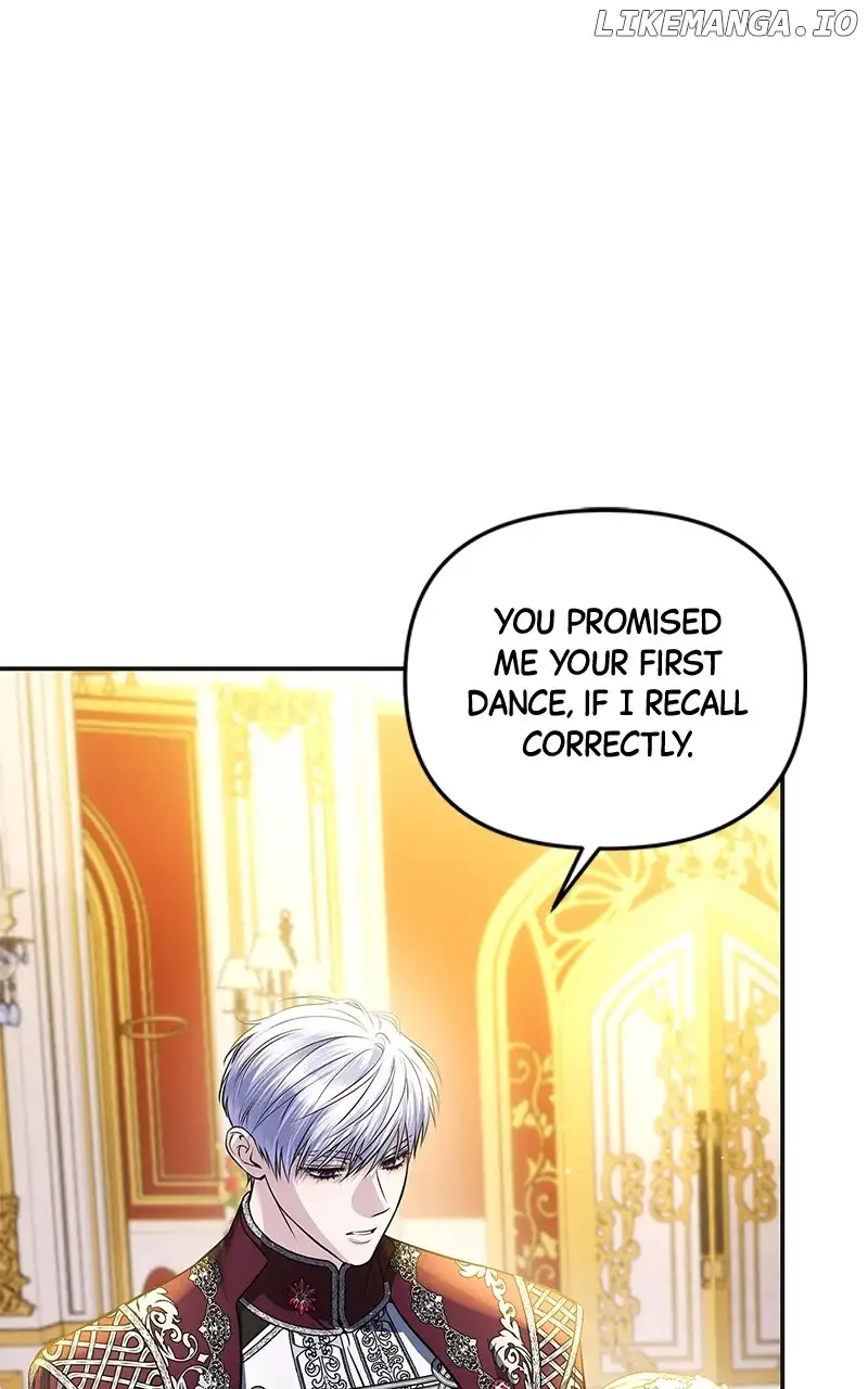 10 Ways To Get Rejected By The Tyrant Chapter 40 page 63