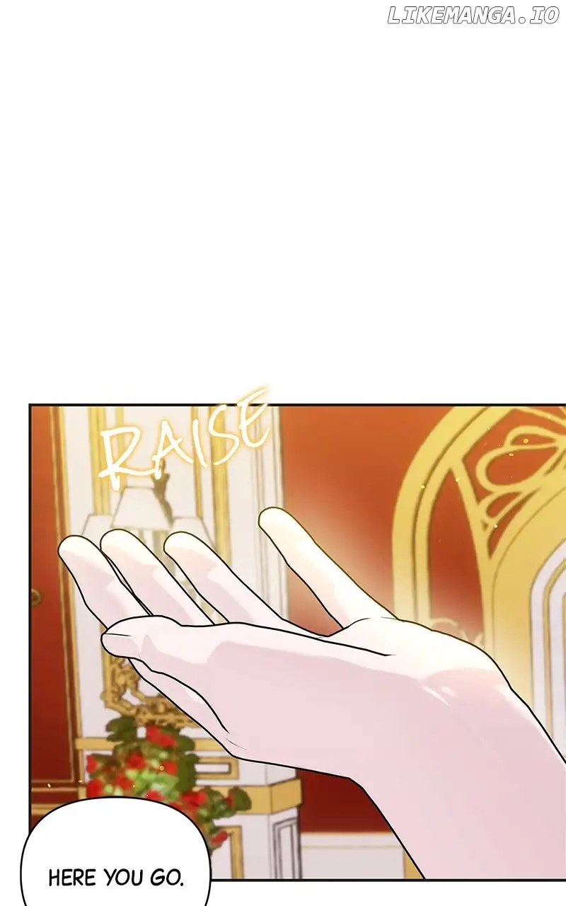 10 Ways To Get Rejected By The Tyrant Chapter 40 page 65